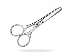 Ножницы 86876 Premax (Италия)