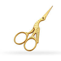 Ножиці 87071 Premax (Італія)