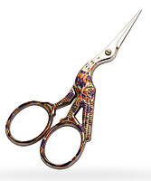 Ножиці 87063 Premax (Італія)