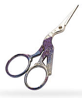 Ножиці 87062 Premax (Італія)