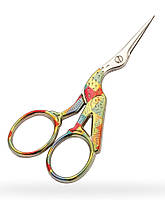 Ножиці 87061 Premax (Італія)