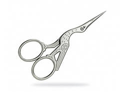 Ножиці 86850 Premax (Італія)