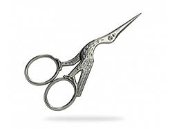 Ножиці 86849 Premax (Італія)