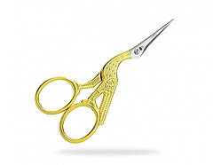 Ножиці 86848 Premax (Італія)