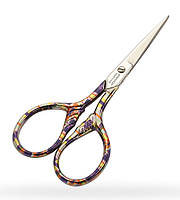 Ножиці 87060 Premax (Італія)