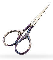 Ножиці 87059 Premax (Італія)