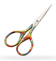 Ножиці 87058 Premax (Італія)