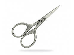 Ножиці 86845 Premax (Італія)