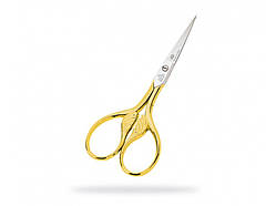 Ножиці 86843 Premax (Італія)