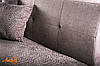 Кухонний диван "Місті" 1,5 м зі спальним місцем, фото 4
