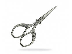 Ножиці 86838 Premax (Італія)