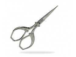 Ножиці 86836 Premax (Італія)