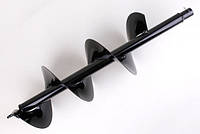 Бур 150 мм, довжина — 80 см