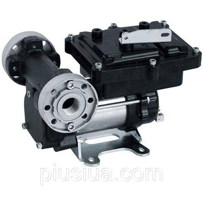 Насос для перекачування бензину Piusi EX50 230 В до 50 л/хв F0037300A