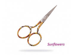 Ножиці 10468 Premax (Італія)