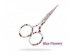 Ножиці 10473 Premax (Італія)