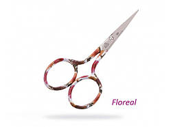 Ножницы 10471 Premax (Италия)