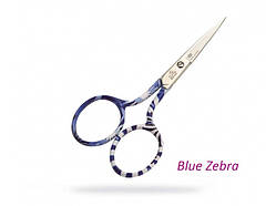 Ножницы 10587 Premax (Италия)