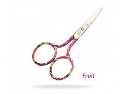 Ножницы 10580 Premax (Италия)