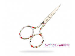 Ножницы 10581 Premax (Италия)