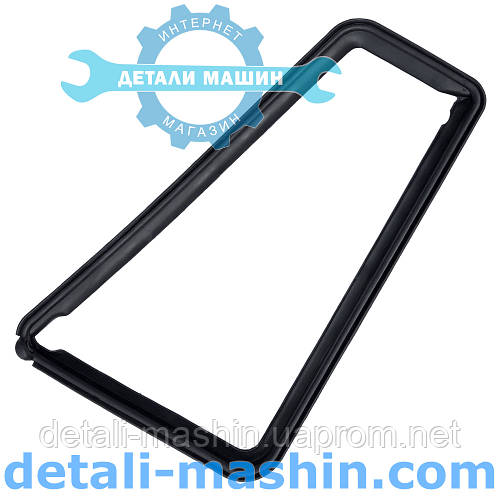 Уплотнитель форточки КамАЗ левой двери (пр-во БРТ) 5320-6103123Р, цена ...