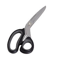 Ножиці кравці 30692 Premax (Італія)