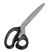 Ножиці кравці 30693 Premax (Італія)