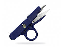 Ножиці 15739 Premax (Італія)