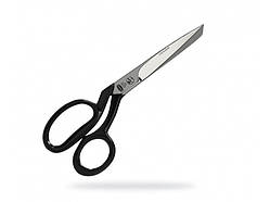 Ножиці кравці 86981 Premax (Італія)