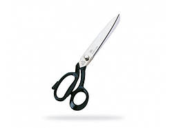 Ножиці кравці 30524 Premax (Італія)