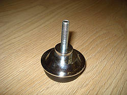 Ніжка  меблева  М 8  Gamet