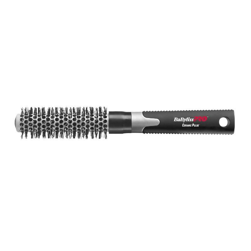 Гребінець-брашинг Babyliss PRO, 20 мм