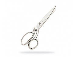 Ножиці кравці 87067 Premax (Італія)