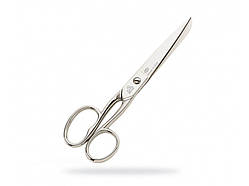 Ножиці кравці 86883 Premax (Італія)