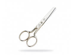 Ножиці кишенькові 86878 Premax (Італія)