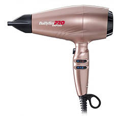 Фени BaByliss PRO