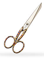 Ножиці швейні 87066 Premax (Італія)