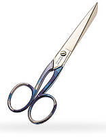 Ножиці швейні 87065 Premax (Італія)