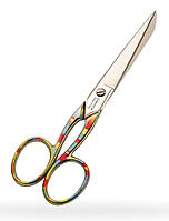 Ножиці швейні 87064 Premax (Італія)