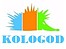 Интернет магазин Kologod