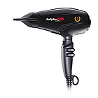 Професійний набір фенів BaByliss PRO Rapido - Bambino Black, фото 2