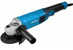 Кутова шліфмашина Світязь СКШ 15-125 Д