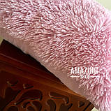 Наволочки, чохол для подушки. Декоративні наволочки на подушки для інтер'єру. "Троавка" 50*70 см., фото 3