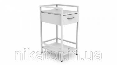 Тумба приліжкова СТ-ТП