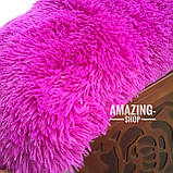 Наволочки, чохол для подушки. Декоративні наволочки на подушки для інтер'єру. "Троавка" 50*70 см., фото 2