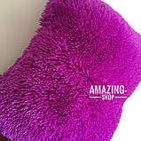 Наволочки, чохол для подушки. Декоративні наволочки на подушки для інтер'єру. "Троавка" 50*70 см., фото 3