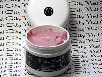 Камуфлюючий гель желе Gel jelly make up1 15 мл