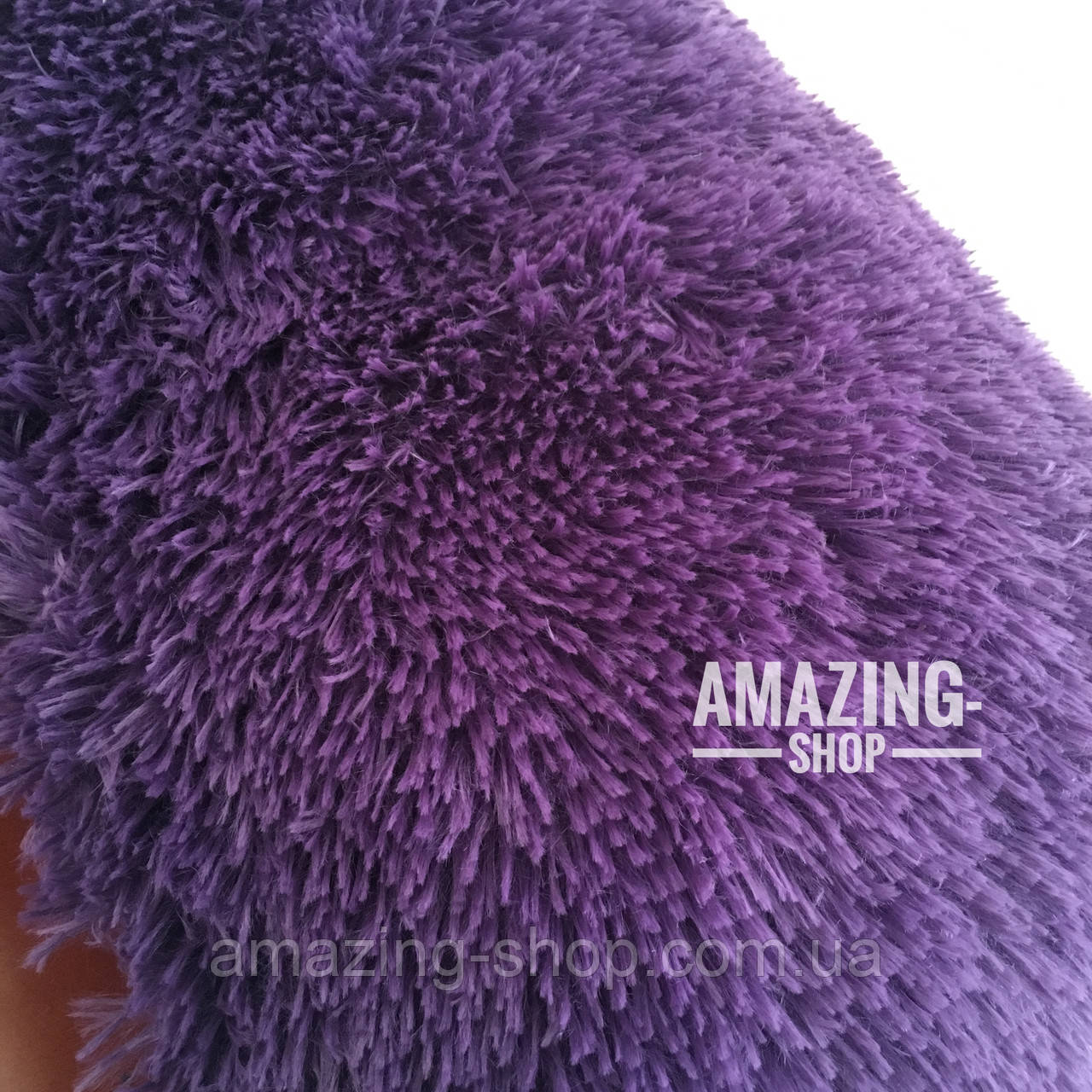 Наволочки, чохол для подушки. Декоративні наволочки на подушки для інтер'єру. "Троавка" 50*70 см., фото 1