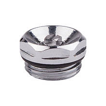 Кран Мавського KP 1/2"