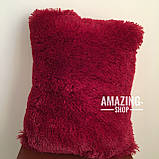 Наволочки, чохол для подушки. Декоративні наволочки на подушки для інтер'єру. "Троавка" 50*70 см., фото 2